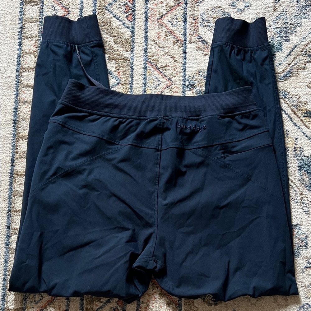 Birddogs joggers
